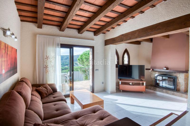 Foto 12ed49fd-4d4c-4c28-a249-e6f9311d09d0. Chalet con parcheggio in Cabanyes-Mas Ambrós-Mas Pallí Calonge