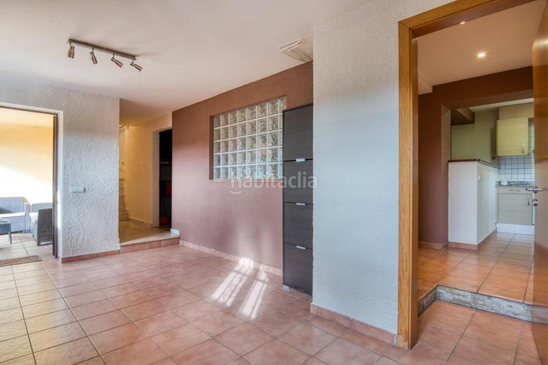 Foto 1ebf0f07-96d5-40c9-bfe4-a378504ca871. Chalet con parcheggio in Cabanyes-Mas Ambrós-Mas Pallí Calonge