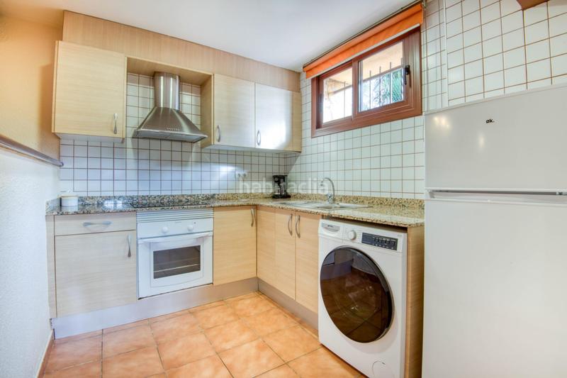 Foto 4abfde6a-7d5d-4de7-94fe-ec567737ddb9. Chalet con parcheggio in Cabanyes-Mas Ambrós-Mas Pallí Calonge