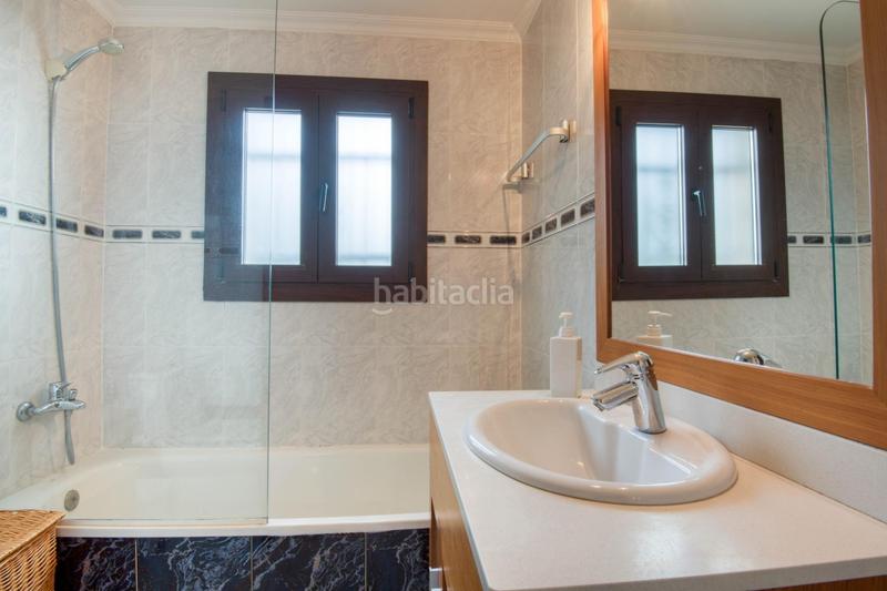 Foto 55374fc5-492a-4cbe-a6cf-c3d7dae7b0df. Chalet con parcheggio in Cabanyes-Mas Ambrós-Mas Pallí Calonge