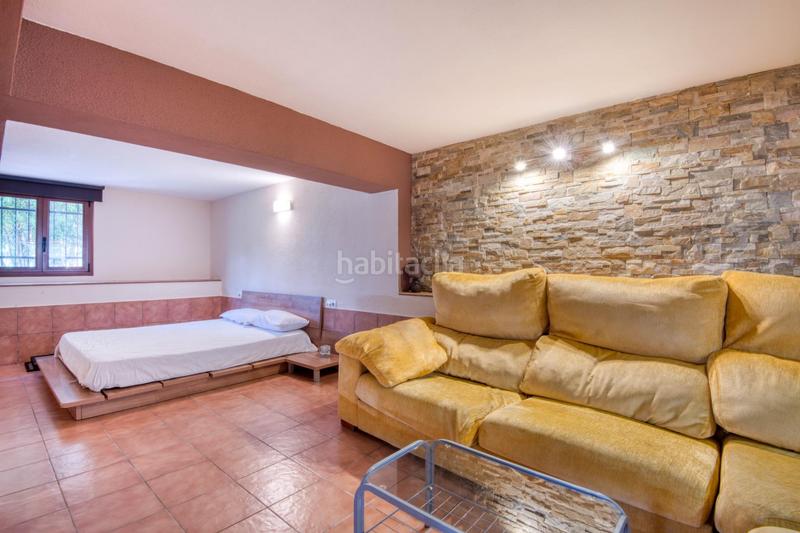 Foto 6a07bc2b-c423-4221-acea-d8868a0692d7. Chalet con parcheggio in Cabanyes-Mas Ambrós-Mas Pallí Calonge