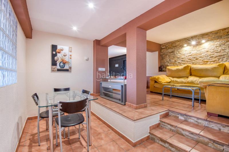 Foto 82281312-c38c-4f63-958d-8abbd1e4651e. Chalet con parcheggio in Cabanyes-Mas Ambrós-Mas Pallí Calonge