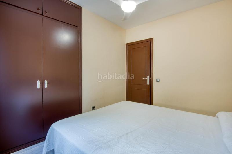 Foto 8fff3241-fe9d-427c-acfe-11c5513ac0e5. Chalet con parcheggio in Cabanyes-Mas Ambrós-Mas Pallí Calonge