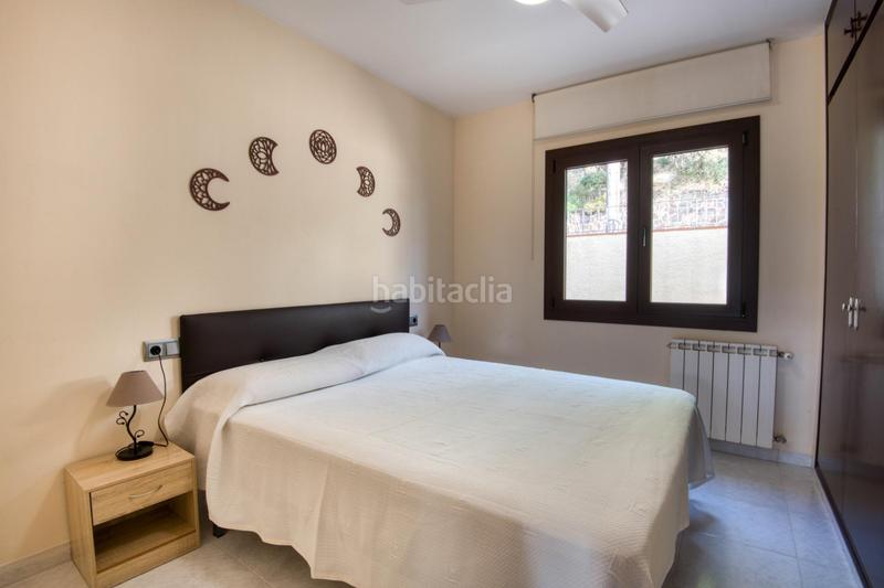 Foto 9d547899-a004-4b70-928d-52114b7a4221. Chalet con parcheggio in Cabanyes-Mas Ambrós-Mas Pallí Calonge