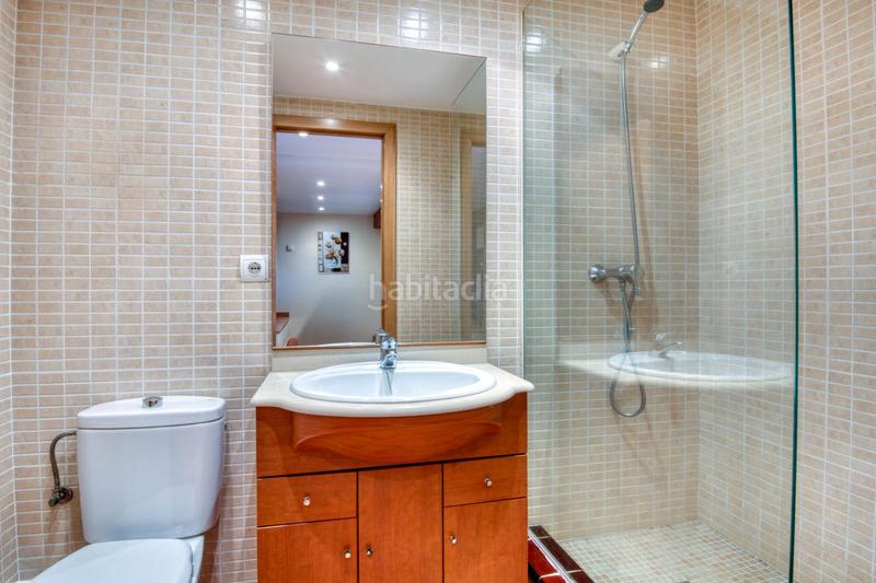 Foto aa1a597f-a831-4fd9-b544-ded2729823b8. Chalet con parcheggio in Cabanyes-Mas Ambrós-Mas Pallí Calonge