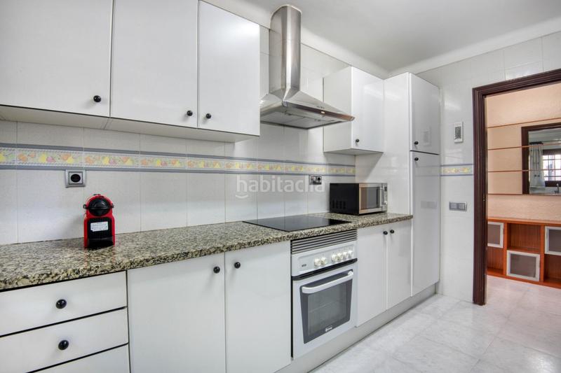 Foto c0315bb7-f6b5-47c6-a92f-aedec13c45b2. Chalet con parcheggio in Cabanyes-Mas Ambrós-Mas Pallí Calonge