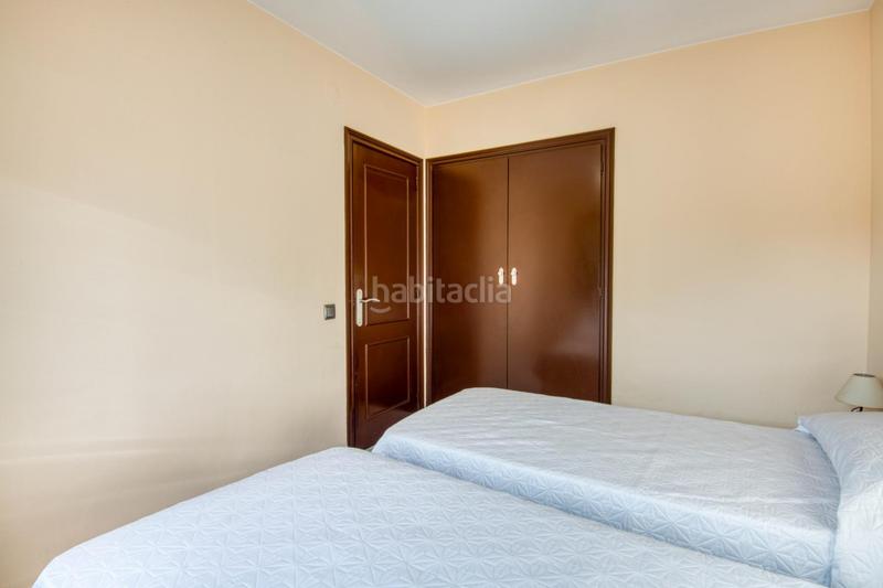 Foto c52daec7-b522-485f-a129-7420007b2e80. Chalet con parcheggio in Cabanyes-Mas Ambrós-Mas Pallí Calonge