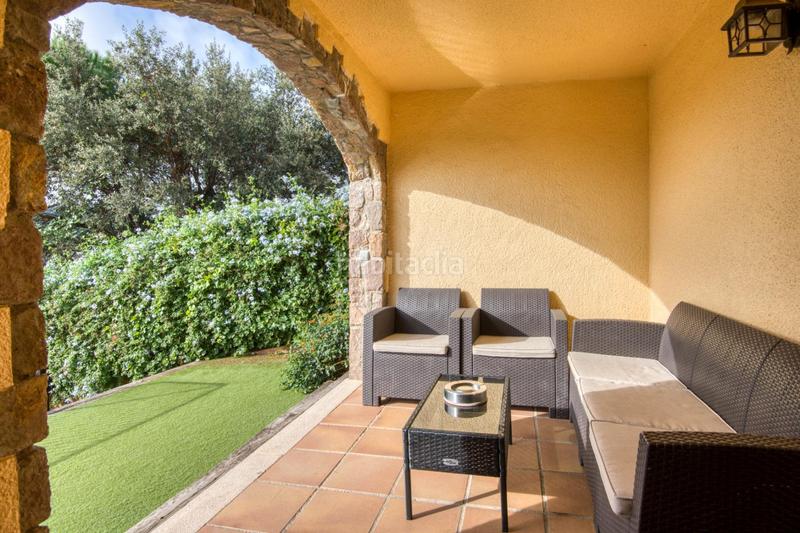 Foto c53c38bf-b913-40d0-9b49-23908d8d608c. Chalet con parcheggio in Cabanyes-Mas Ambrós-Mas Pallí Calonge