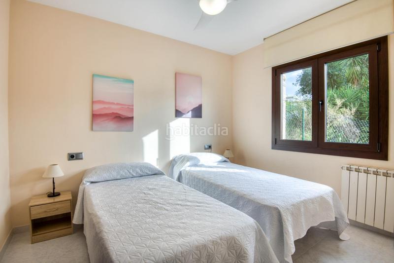 Foto c7cf3b7f-2b11-4b6a-80ab-3883948f66d3. Chalet con parcheggio in Cabanyes-Mas Ambrós-Mas Pallí Calonge