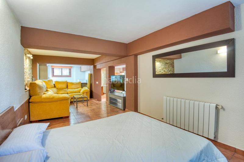 Foto e983b51b-029f-436b-a218-c07f5fc31e24. Chalet con parcheggio in Cabanyes-Mas Ambrós-Mas Pallí Calonge