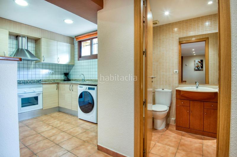 Foto ea0aa4ac-e67b-4ad0-b37c-cbf8facb107f. Chalet con parcheggio in Cabanyes-Mas Ambrós-Mas Pallí Calonge