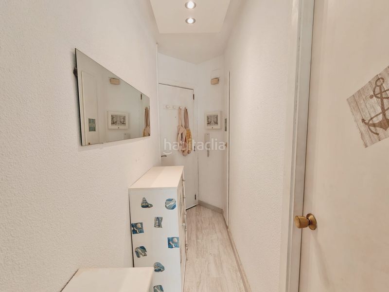 Foto 0d404975-1c0c-4840-b92b-13d83b14b9cc. Estudi amb calefacció a Sant Antoni Sant Antoni de Calonge