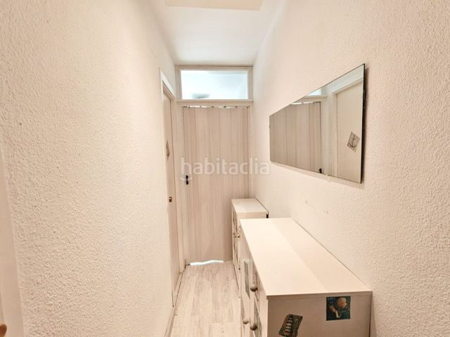 Foto 7b4e996d-b490-4d35-bfa7-e4282a5c6122. Estudi amb calefacció a Sant Antoni Sant Antoni de Calonge