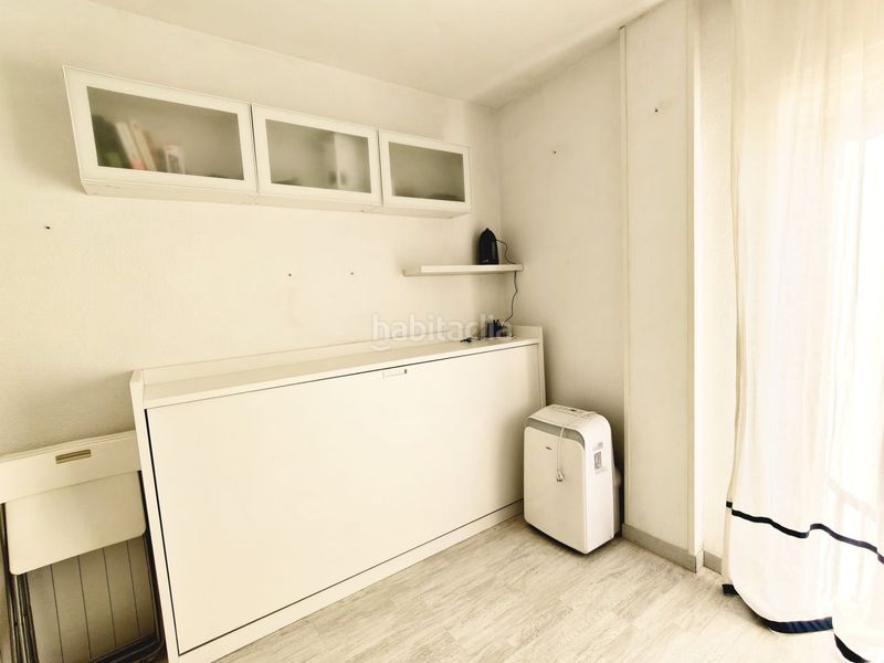 Foto c6db4047-642e-4133-ab4d-cbe986c1e883. Estudi amb calefacció a Sant Antoni Sant Antoni de Calonge