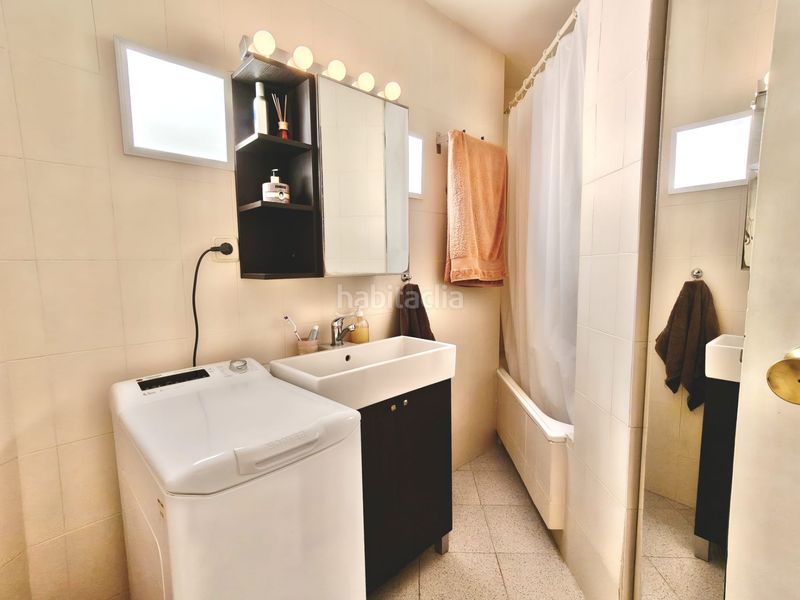 Foto d2d8b460-241f-4529-94cd-2cc01bb19eee. Estudi amb calefacció a Sant Antoni Sant Antoni de Calonge