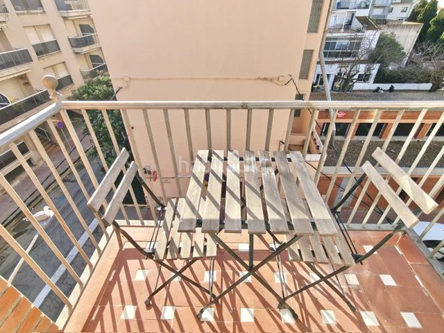 Foto d6d8db7d-5db6-4ebe-a04c-92540d983a82. Estudi amb calefacció a Sant Antoni Sant Antoni de Calonge