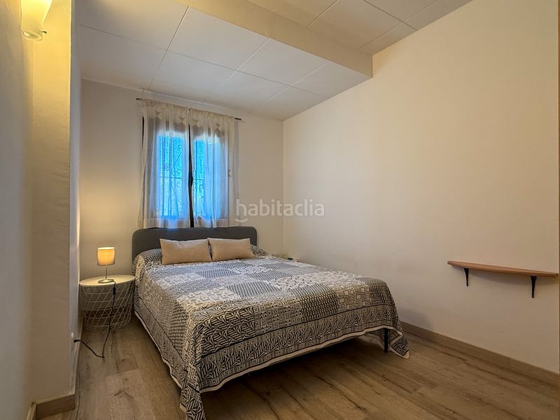 Foto 1dd567f7-efc2-4b31-a7ba-5ff7f9e83101. Casa adossada amb calefacció piscina a Torre Valentina-Mas Vilar de La Mutxada-Treumal Sant Antoni de Calonge