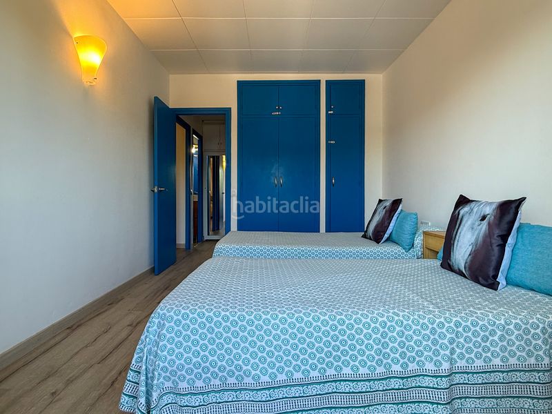 Foto 91c34226-468d-44eb-bced-99429189652d. Casa adossada amb calefacció piscina a Torre Valentina-Mas Vilar de La Mutxada-Treumal Sant Antoni de Calonge