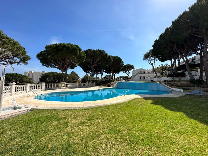 Foto a572373c-0383-42be-84d9-c1407be55d78. Casa adossada amb calefacció piscina a Torre Valentina-Mas Vilar de La Mutxada-Treumal Sant Antoni de Calonge