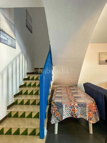 Foto eecc0a57-0c4d-4794-a26e-984907501339. Casa adossada amb calefacció piscina a Torre Valentina-Mas Vilar de La Mutxada-Treumal Sant Antoni de Calonge