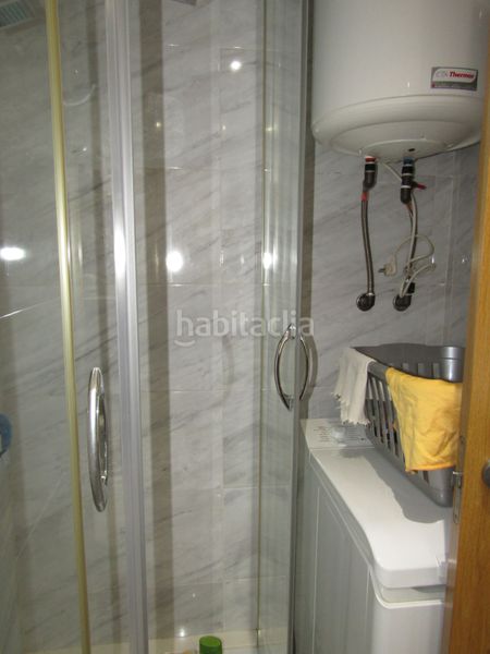 Foto 0d6efae5-2de2-4499-8c94-d7414dd6eee8. Apartament a avinguda del cavall bernat 137 a Fenals Platja d´Aro