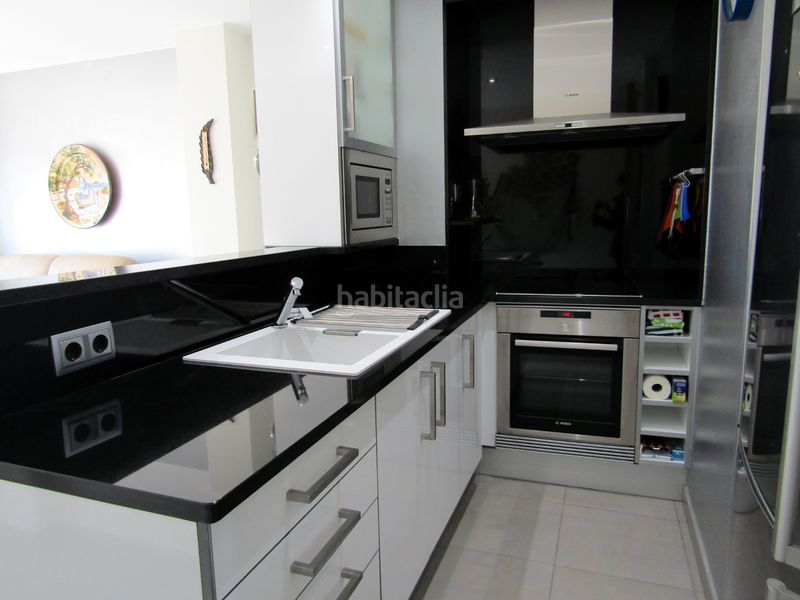 Foto 167776a5-4353-4b60-aee8-b163f12abc9d. Apartament a avinguda del cavall bernat 137 a Fenals Platja d´Aro
