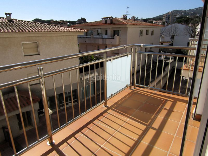 Foto 2b482556-0806-47d5-a73d-fc3bf63b7961. Apartament a avinguda del cavall bernat 137 a Fenals Platja d´Aro