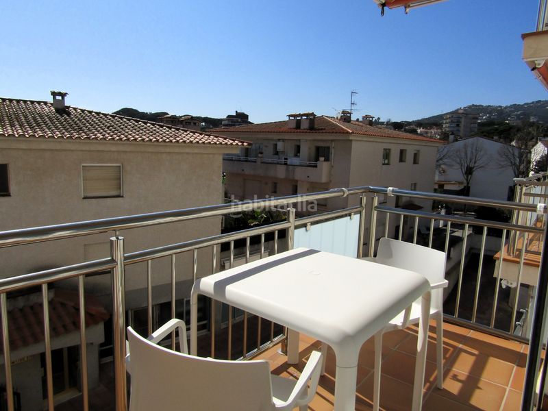 Foto 2c64edfc-5db6-4339-8ec2-20b01319d259. Apartament a avinguda del cavall bernat 137 a Fenals Platja d´Aro
