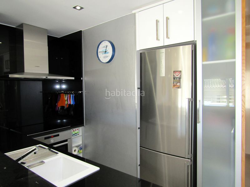 Foto 46f34270-345e-4811-b005-772b3369a53c. Apartament a avinguda del cavall bernat 137 a Fenals Platja d´Aro