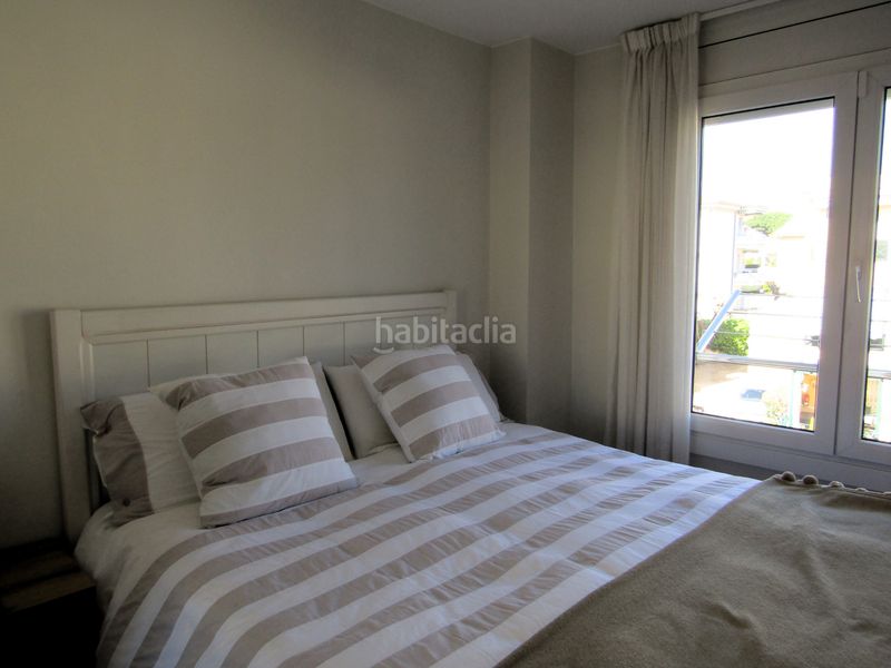 Foto 618d5604-ce91-4aff-a0e8-e6a45f86cfcd. Apartament a avinguda del cavall bernat 137 a Fenals Platja d´Aro