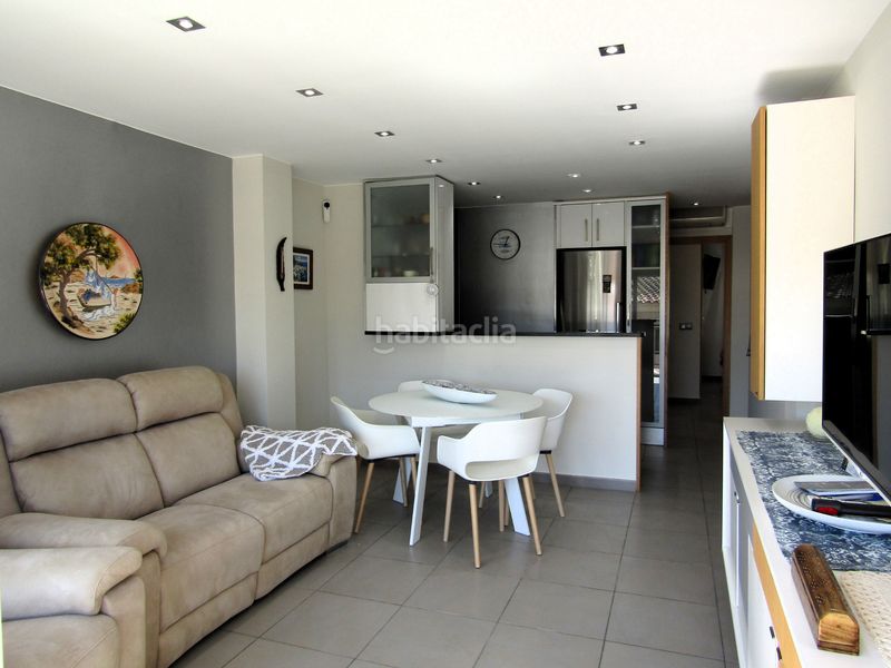 Foto 6439a86d-a35b-4ceb-a8a3-26b4503119da. Apartament a avinguda del cavall bernat 137 a Fenals Platja d´Aro