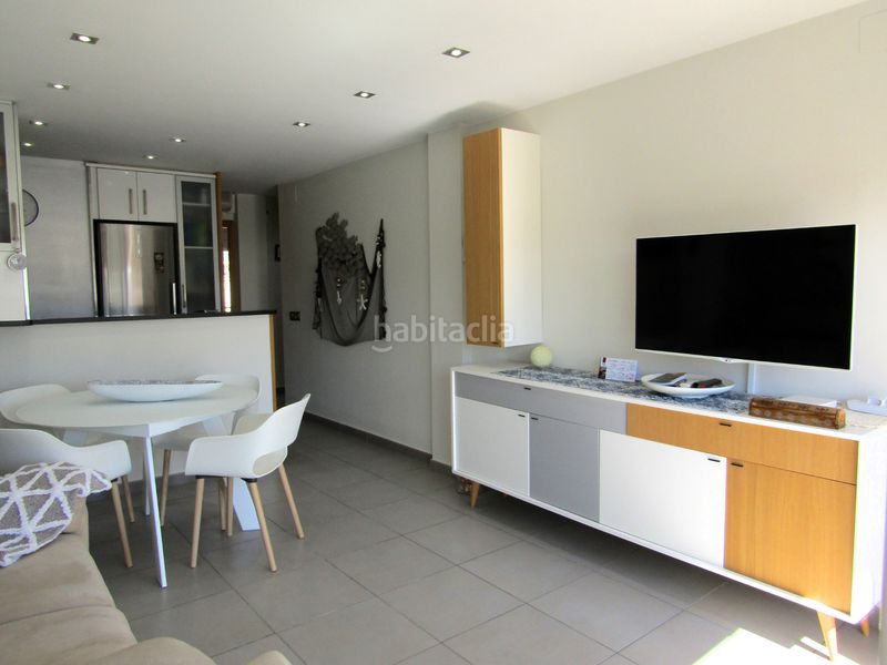 Foto 888aa6dc-8111-479d-983c-48d7b35081ff. Apartament a avinguda del cavall bernat 137 a Fenals Platja d´Aro