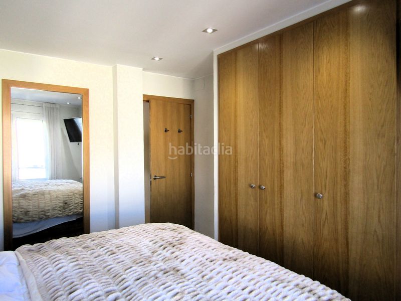 Foto 90180589-ee9d-45b6-b152-b3a8dec68b69. Apartament a avinguda del cavall bernat 137 a Fenals Platja d´Aro