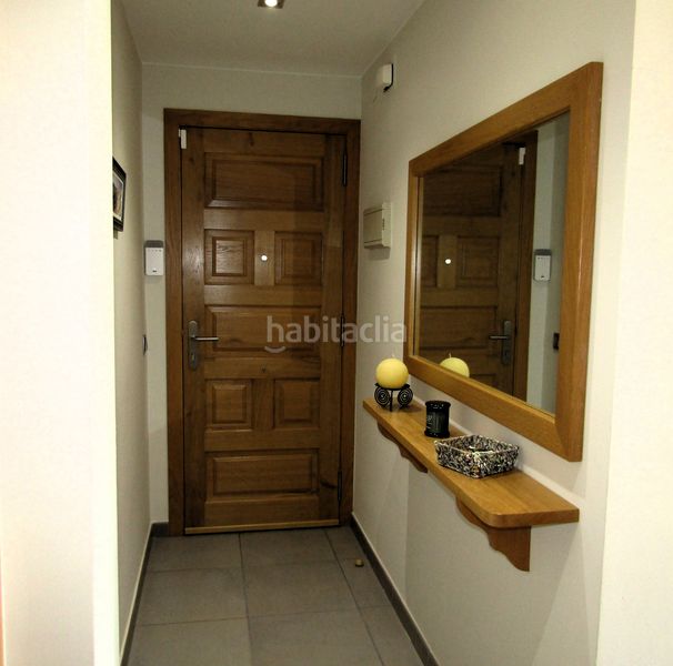 Foto 9e7e45bc-2e85-459c-ab21-e87c4882940b. Apartament a avinguda del cavall bernat 137 a Fenals Platja d´Aro