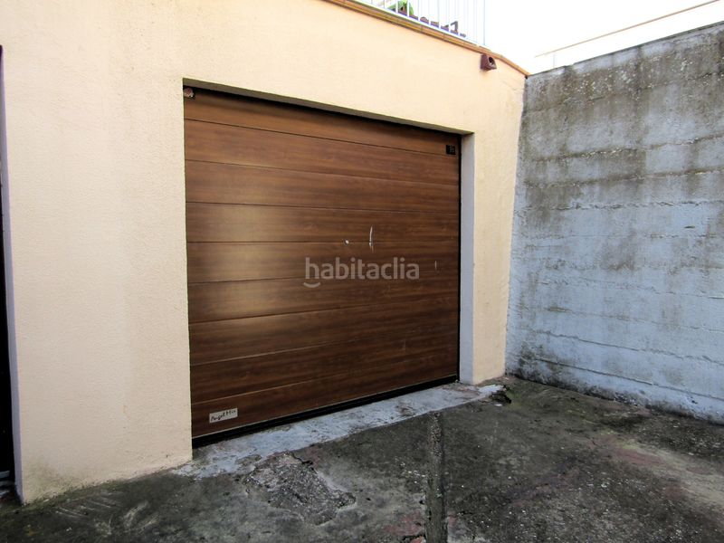 Foto a032474f-bc93-42b8-82c5-9f969308b5f6. Apartament a avinguda del cavall bernat 137 a Fenals Platja d´Aro