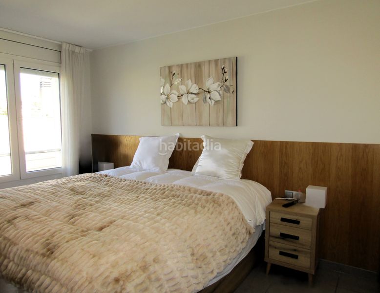 Foto b123f319-541e-4c7e-ac44-13fa588604be. Apartament a avinguda del cavall bernat 137 a Fenals Platja d´Aro
