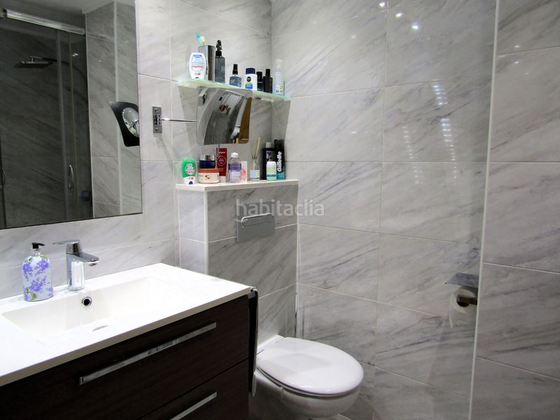 Foto b848d766-d088-4492-9fdf-432537cc71bf. Apartament a avinguda del cavall bernat 137 a Fenals Platja d´Aro