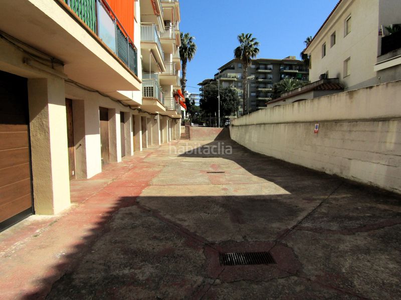 Foto c22b7c5e-3ac9-4cec-bf05-d1c20965cc81. Apartament a avinguda del cavall bernat 137 a Fenals Platja d´Aro