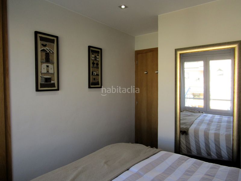 Foto c81965a0-9b5d-481d-9179-36c7c9e6759c. Apartament a avinguda del cavall bernat 137 a Fenals Platja d´Aro
