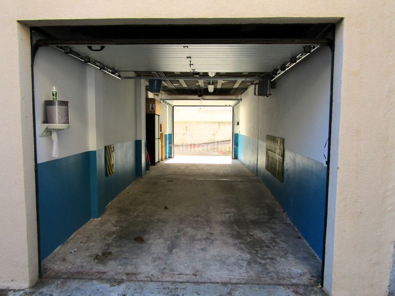 Foto ca9dce53-52d2-46ce-8523-23c31f61fad9. Apartament a avinguda del cavall bernat 137 a Fenals Platja d´Aro