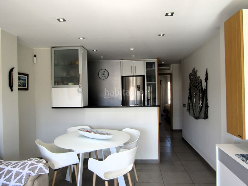 Foto d24c0335-ed85-46dc-b15a-f14fe680896b. Apartament a avinguda del cavall bernat 137 a Fenals Platja d´Aro