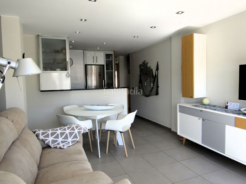Foto dbd8d55b-09e1-40a3-9c22-5cf7d883226a. Apartament a avinguda del cavall bernat 137 a Fenals Platja d´Aro