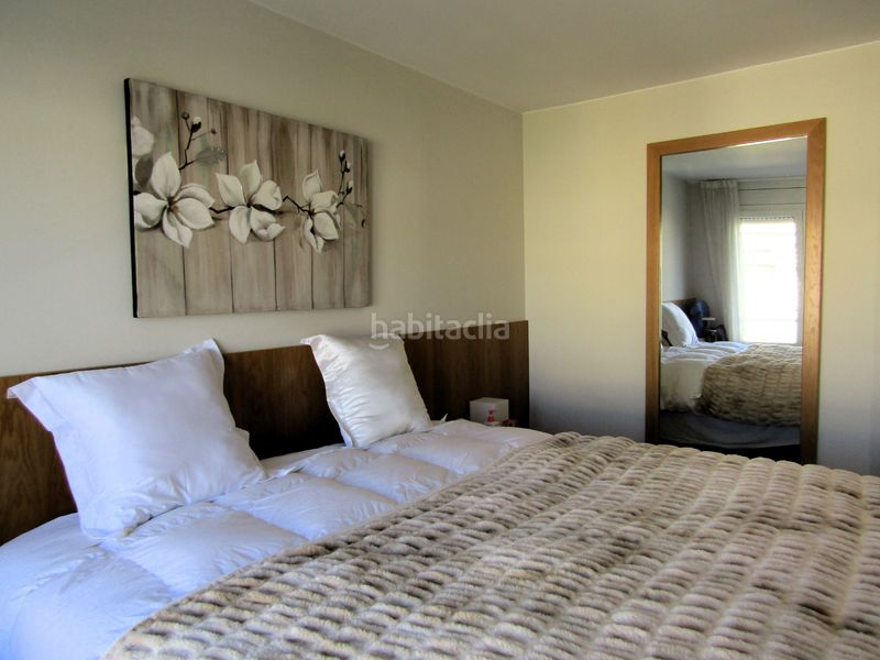 Foto e6caf15b-6220-4c26-b87a-cd5ab0ed55b1. Apartament a avinguda del cavall bernat 137 a Fenals Platja d´Aro
