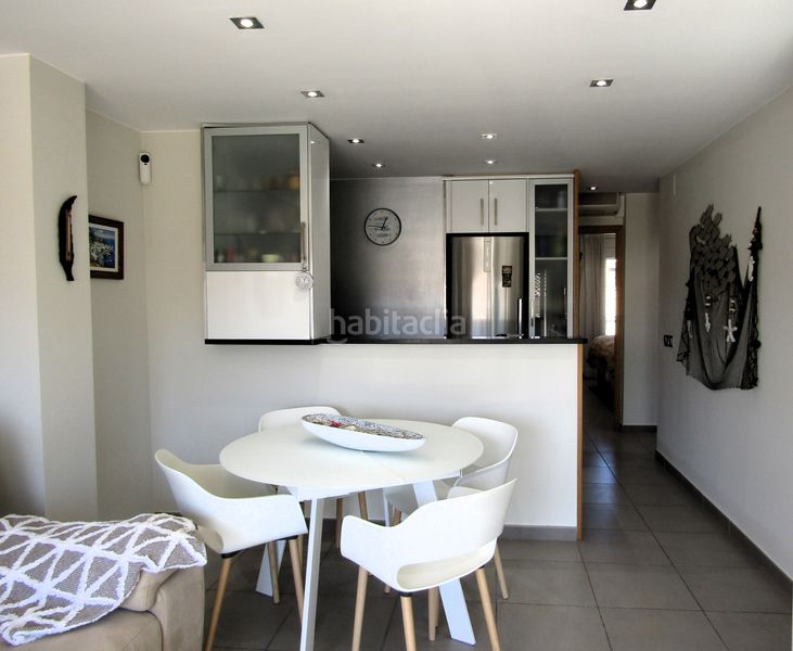 Foto fcf6b010-8c3c-4c84-81d2-16b853a59ad3. Apartament a avinguda del cavall bernat 137 a Fenals Platja d´Aro