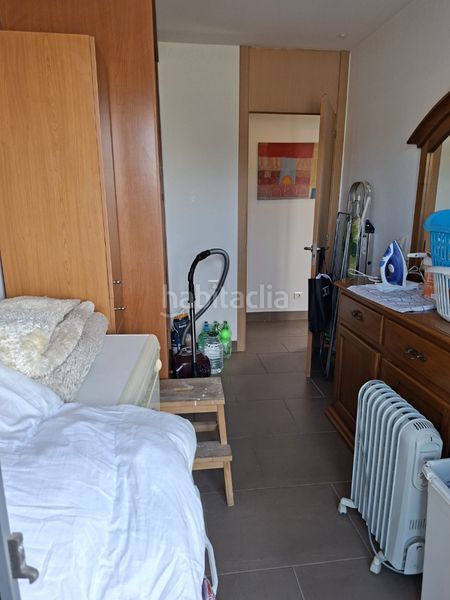 Foto 02809017-6517-4aad-aa81-2e81e1f734f4. Àtic amb piscina a Sant Antoni Sant Antoni de Calonge