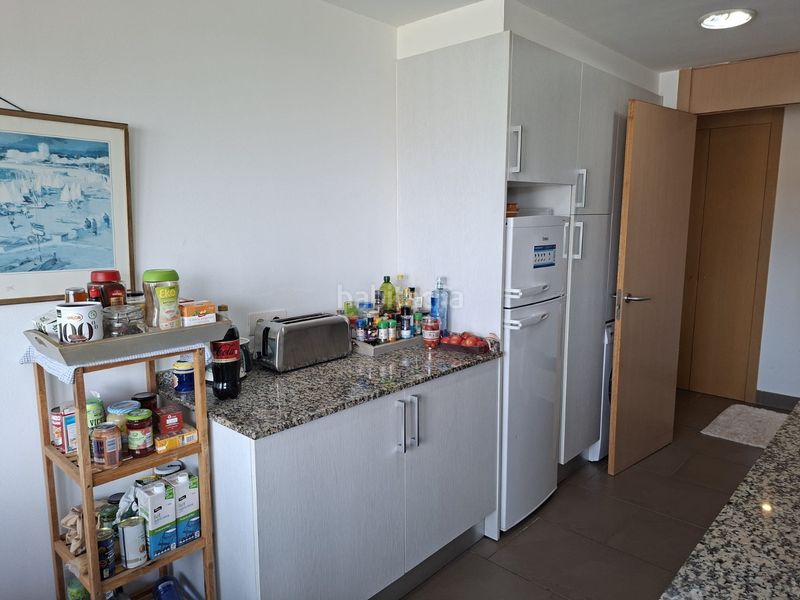 Foto 0391c203-4c9a-4331-976d-03b99a5a46d5. Àtic amb piscina a Sant Antoni Sant Antoni de Calonge