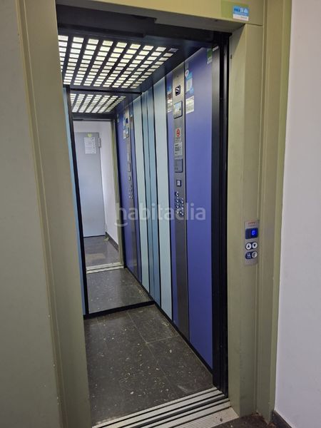 Foto 0f59178c-311a-4b21-825a-bf29d1b9613a. Àtic amb piscina a Sant Antoni Sant Antoni de Calonge