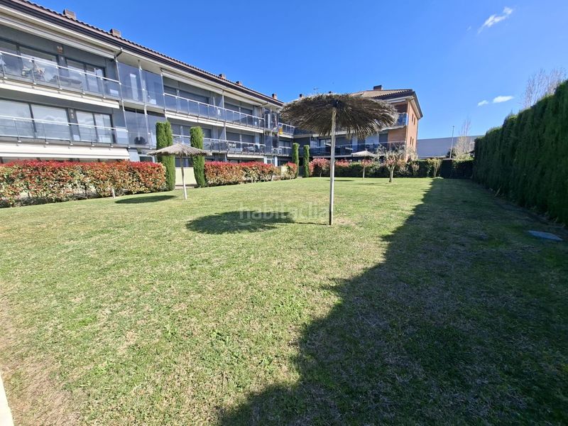 Foto 129b84a9-c96d-44a2-b923-d8bd3fb4b598. Àtic amb piscina a Sant Antoni Sant Antoni de Calonge