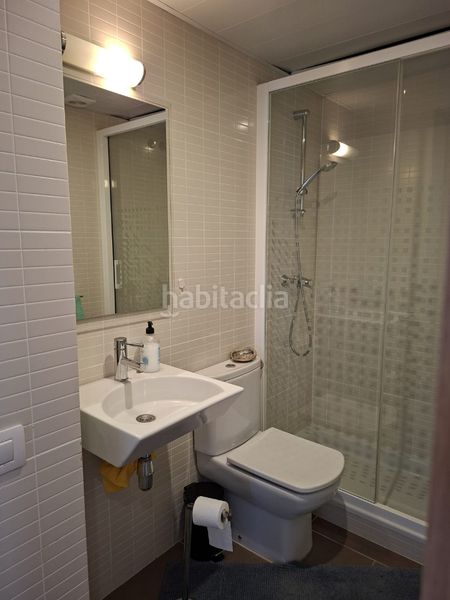 Foto 336901ea-5651-47b2-9500-c032036c497a. Àtic amb piscina a Sant Antoni Sant Antoni de Calonge