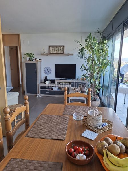 Foto 4afb9e79-3931-4d97-84aa-cda4ca011abf. Àtic amb piscina a Sant Antoni Sant Antoni de Calonge